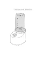 Moulinex