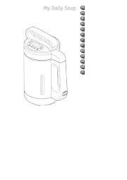 Moulinex