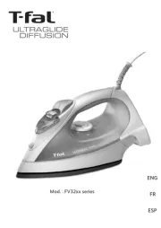 Tefal