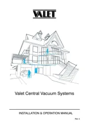 Valet
