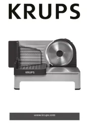 Krups