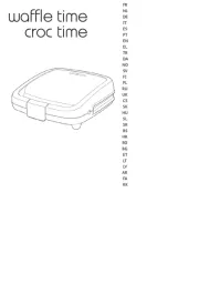 Tefal