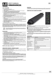 LD Systems