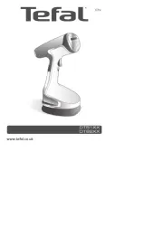 Tefal