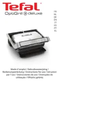 Tefal