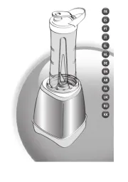 Moulinex