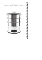 Tefal