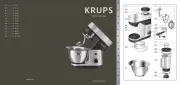 Krups