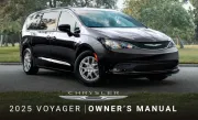 Chrysler