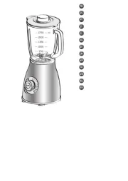 Moulinex