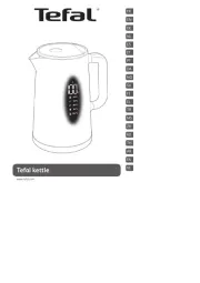 Tefal