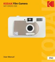 Kodak