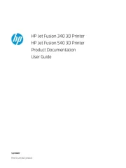 HP