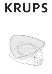 Krups