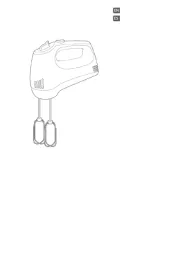 Tefal