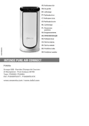 Tefal