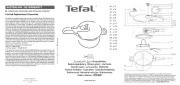 Tefal