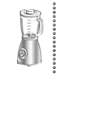Tefal