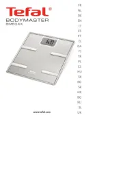 Tefal