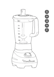 Moulinex