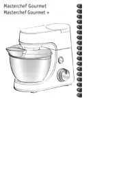 Tefal