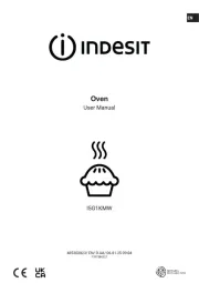 Indesit
