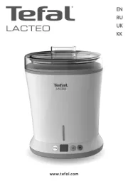 Tefal