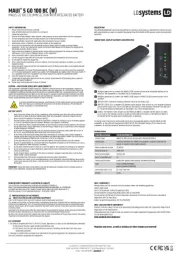 LD Systems