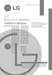 LG