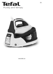 Moulinex