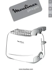 Moulinex
