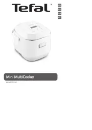 Tefal