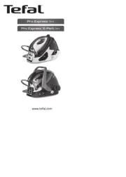 Tefal