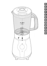 Moulinex