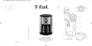 Tefal