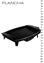 Tefal