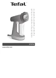 Tefal