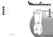 Moulinex