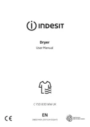Indesit