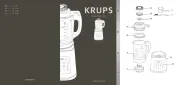 Krups