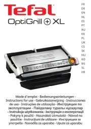 Tefal
