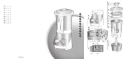 Moulinex