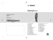 Bosch