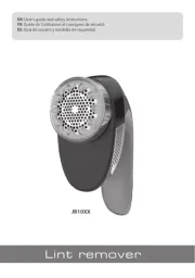 Tefal