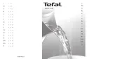 Tefal