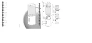 Moulinex