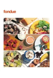 Tefal