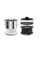 Tefal