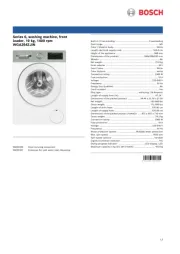 Bosch
