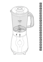 Tefal